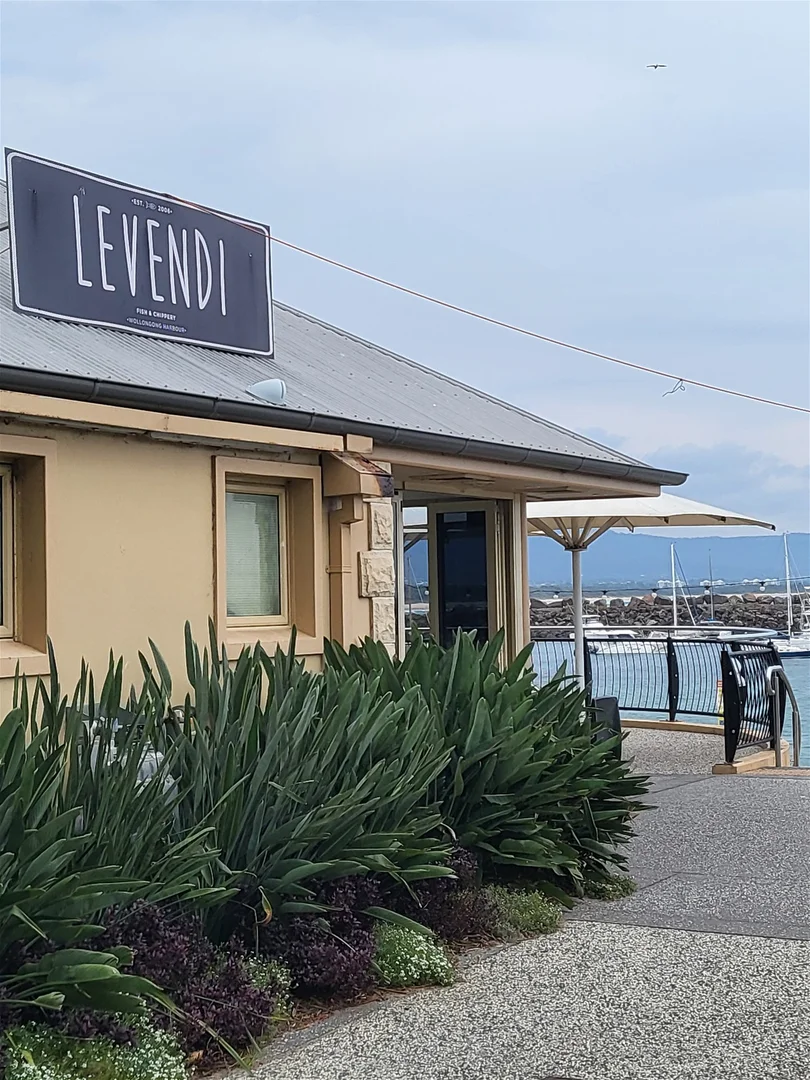 Additional image 19 of 49/7-9 Corrimal Street, North Wollongong NSW 2500