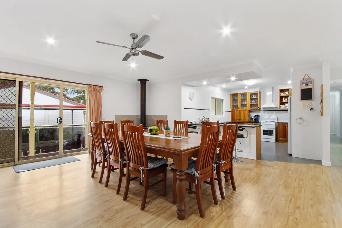 Additional image 16 of 9 Christopher Court, Lakes Entrance VIC 3909