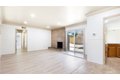 Additional image 26 of 5449 E Fairbrook St, Long Beach, CA, 90815