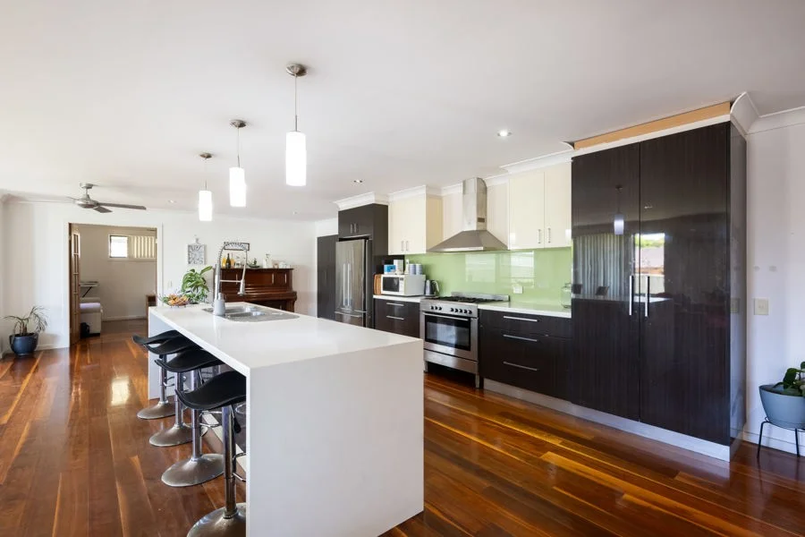 Additional image 8 of 18 Orchid Road, Mullaway NSW 2456