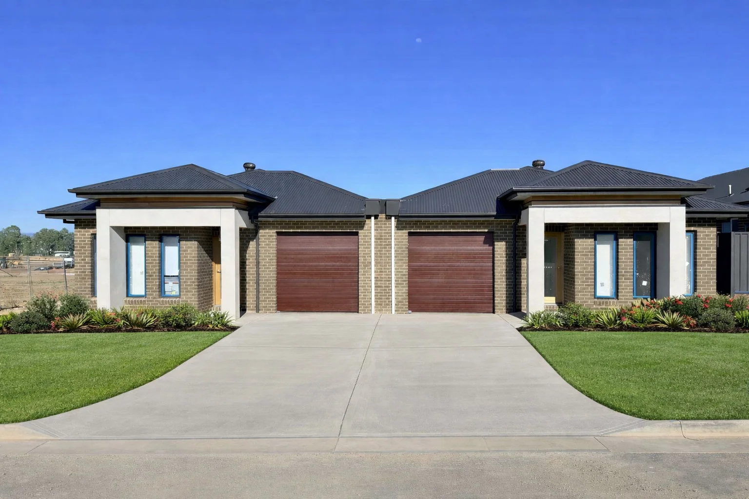 Additional image 2 of 15 Daisy Street, Mooroopna VIC 3629