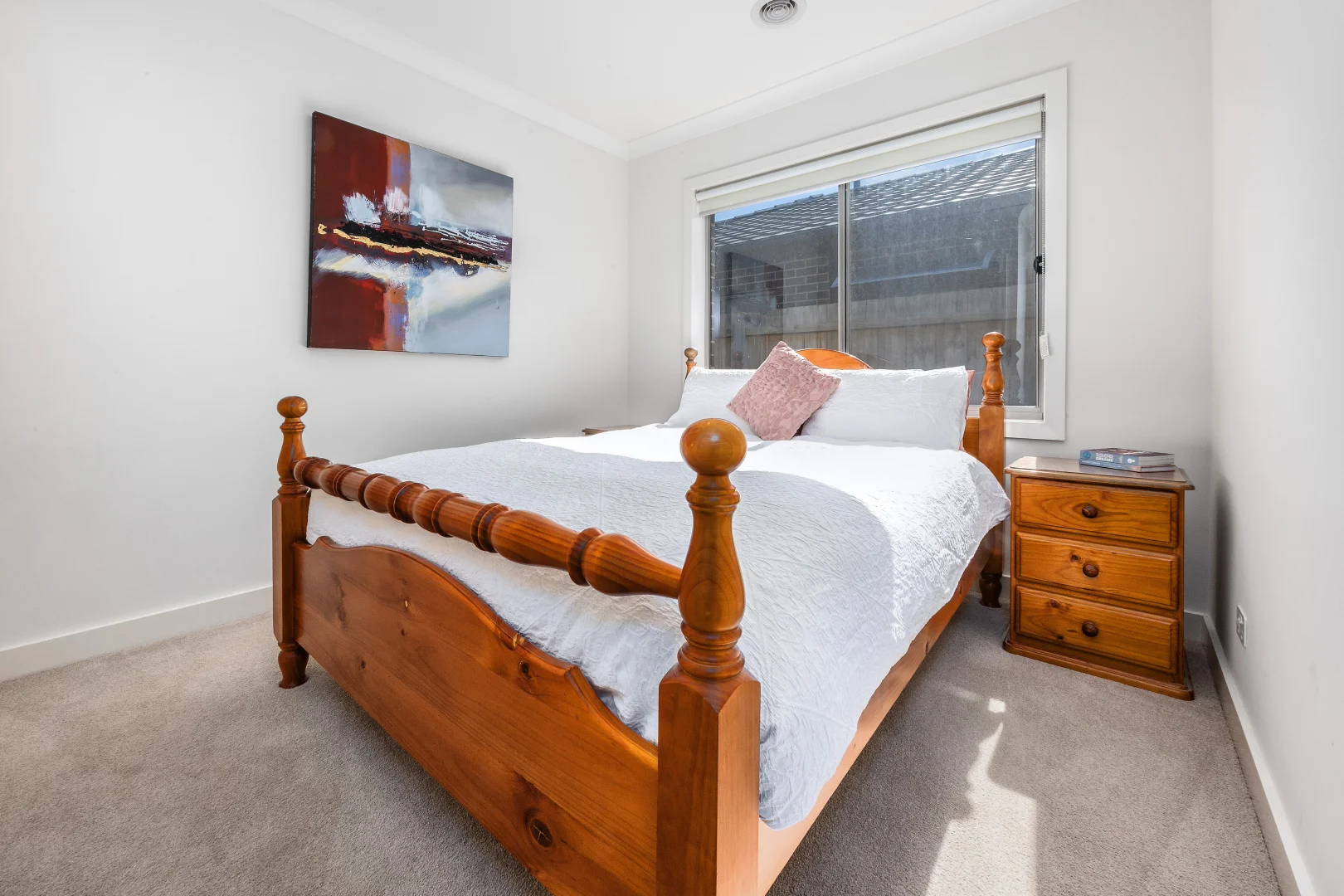 Additional image 11 of 18/71 Hove Road, Rosebud VIC 3939