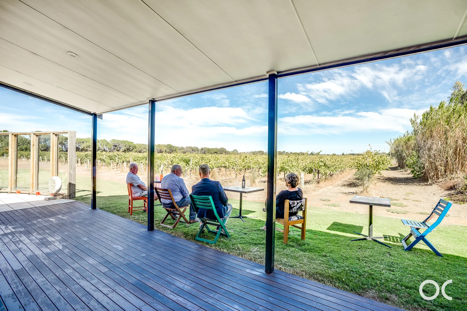 Additional image 68 of 370 Clements Road, Langhorne Creek SA 5255