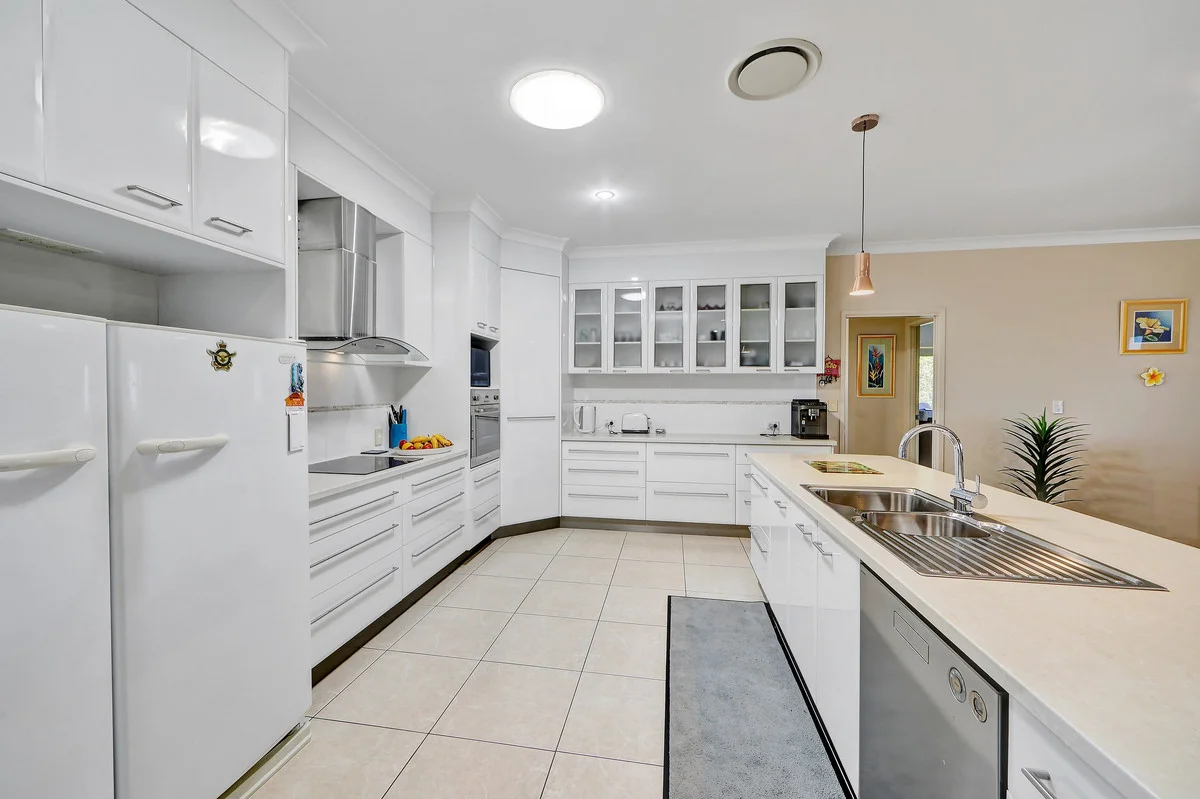 Additional image 13 of 130 Swan Drive, Booral QLD 4655