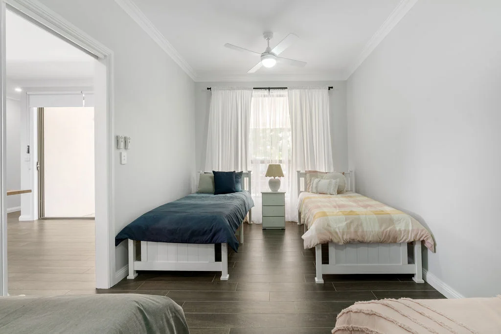 Additional image 5 of 13 Palm Grove, Dromana VIC 3936