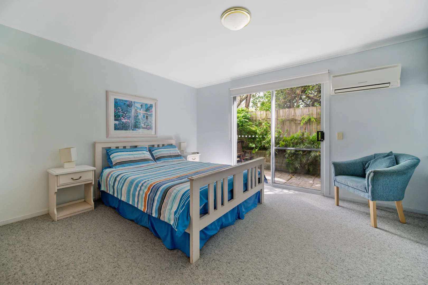 Additional image 9 of 4/20 Williams Street, Inverloch VIC 3996