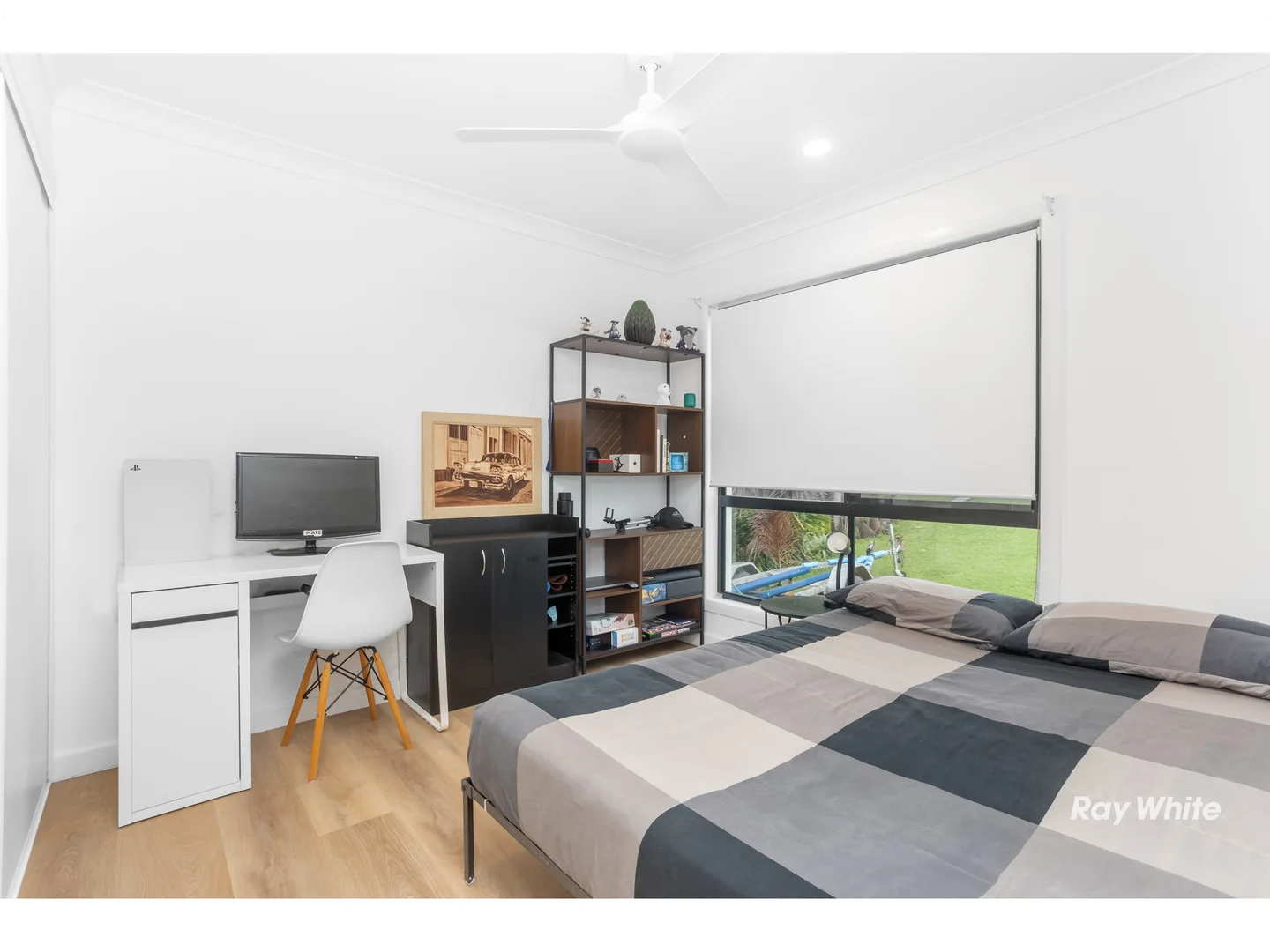 Additional image 18 of 95 Bottlebrush Drive, Lammermoor QLD 4703