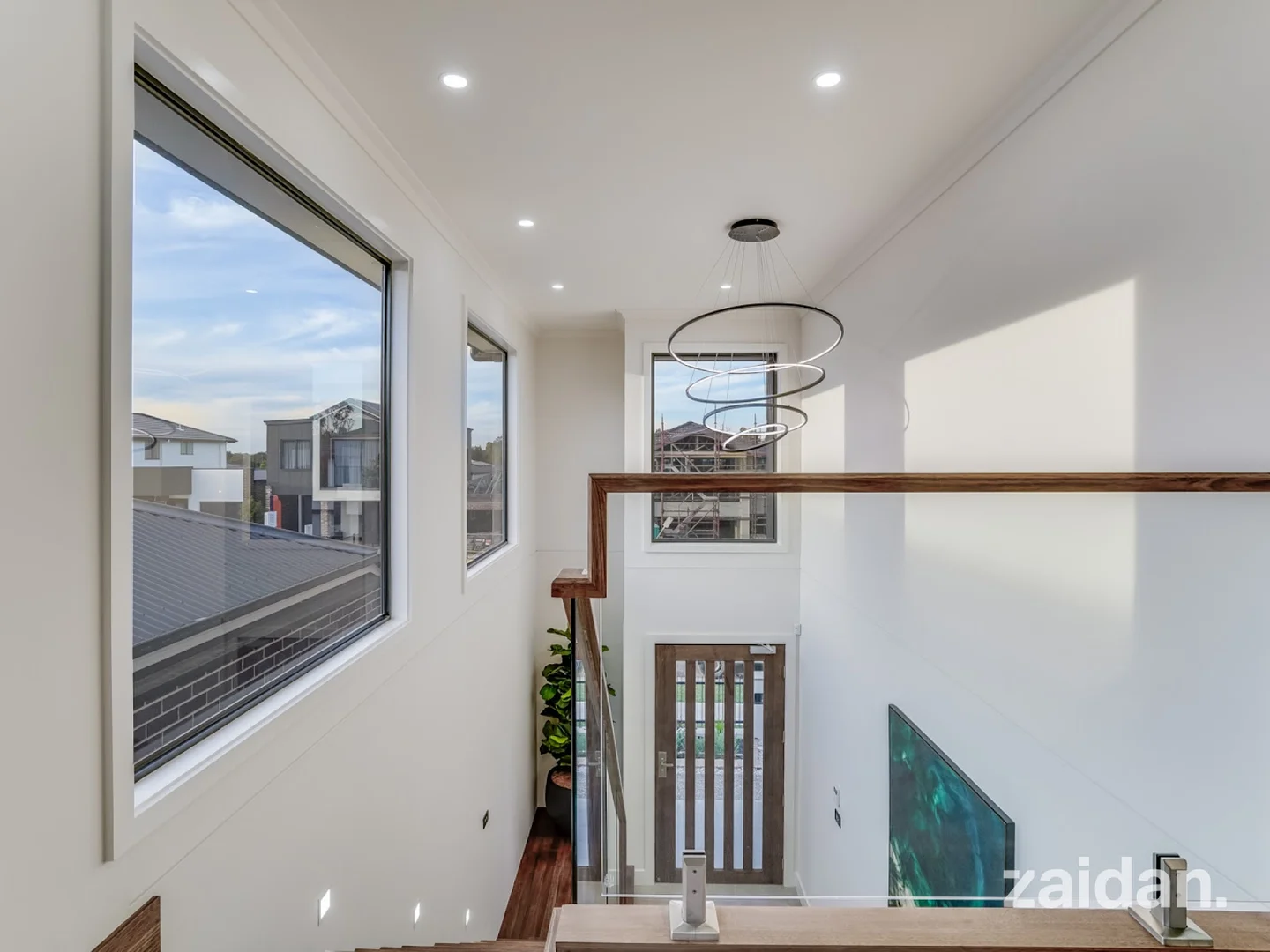 Additional image 14 of Lot 48 Proposed Road, Austral NSW 2179