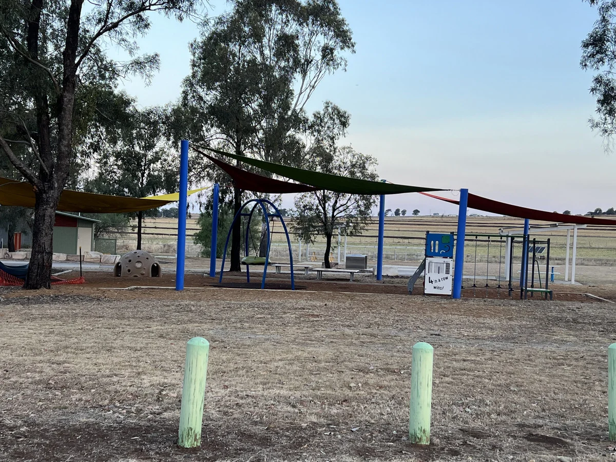 Additional image 12 of 3091 Oakey Cooyar Road, Kulpi QLD 4352