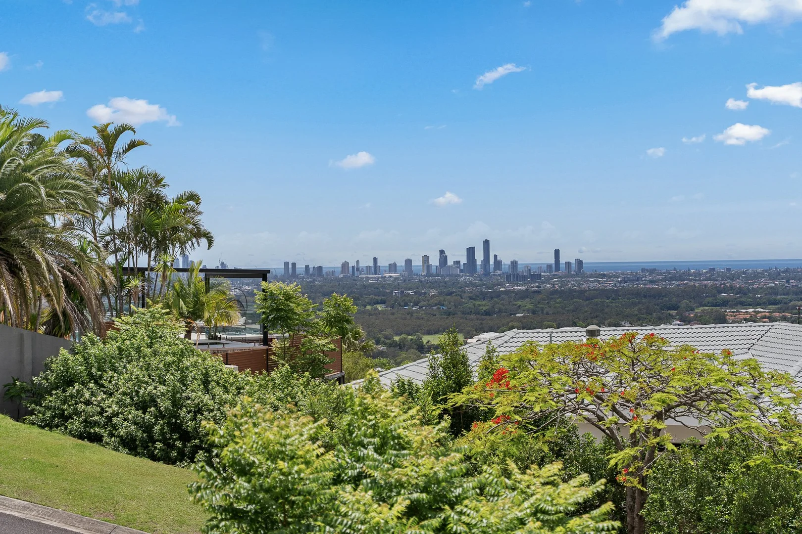 Additional image 38 of 47 Handel Avenue, Worongary QLD 4213