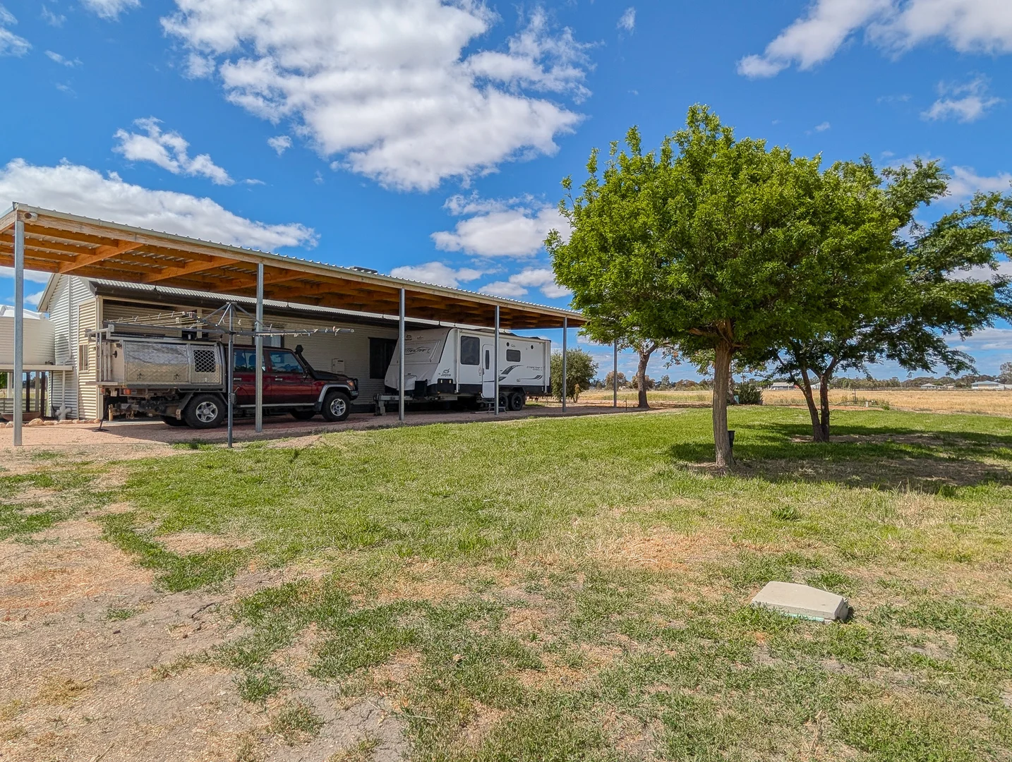 Additional image 25 of 70 Eagle Lane, Koraleigh NSW 2735