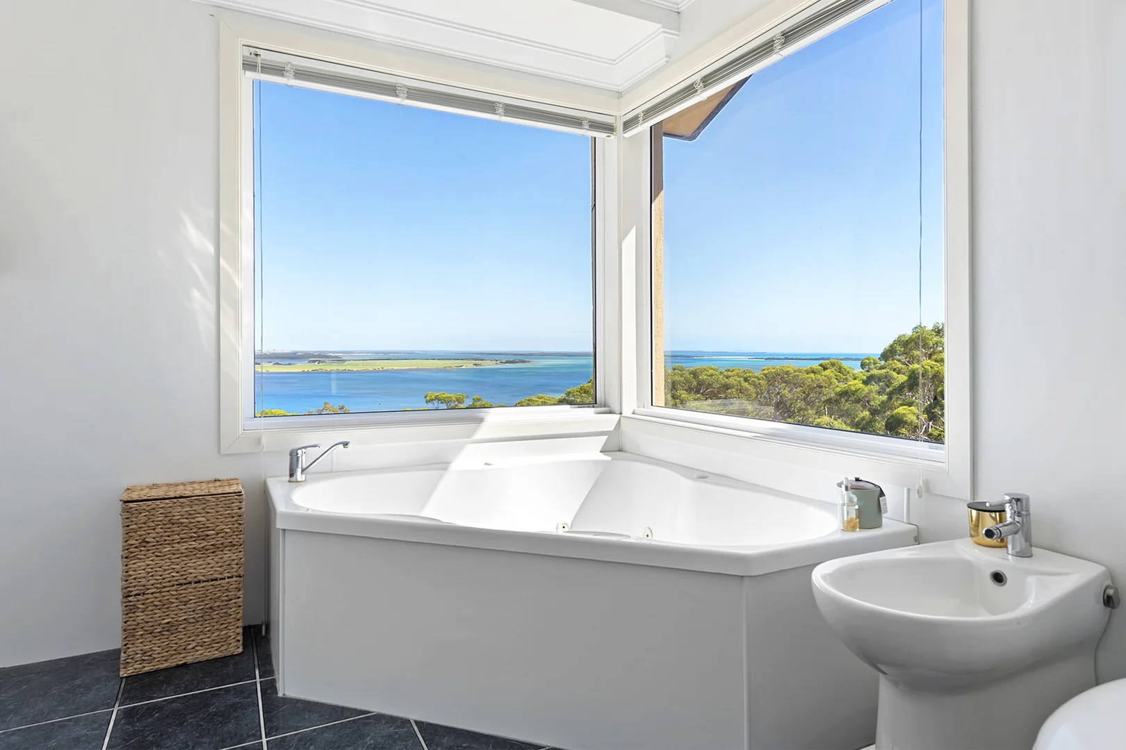 Additional image 4 of 115 Massey Street, Smithton TAS 7330