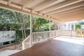 Additional image 19 of 311 Justin Ct, Roseville, CA, 95678