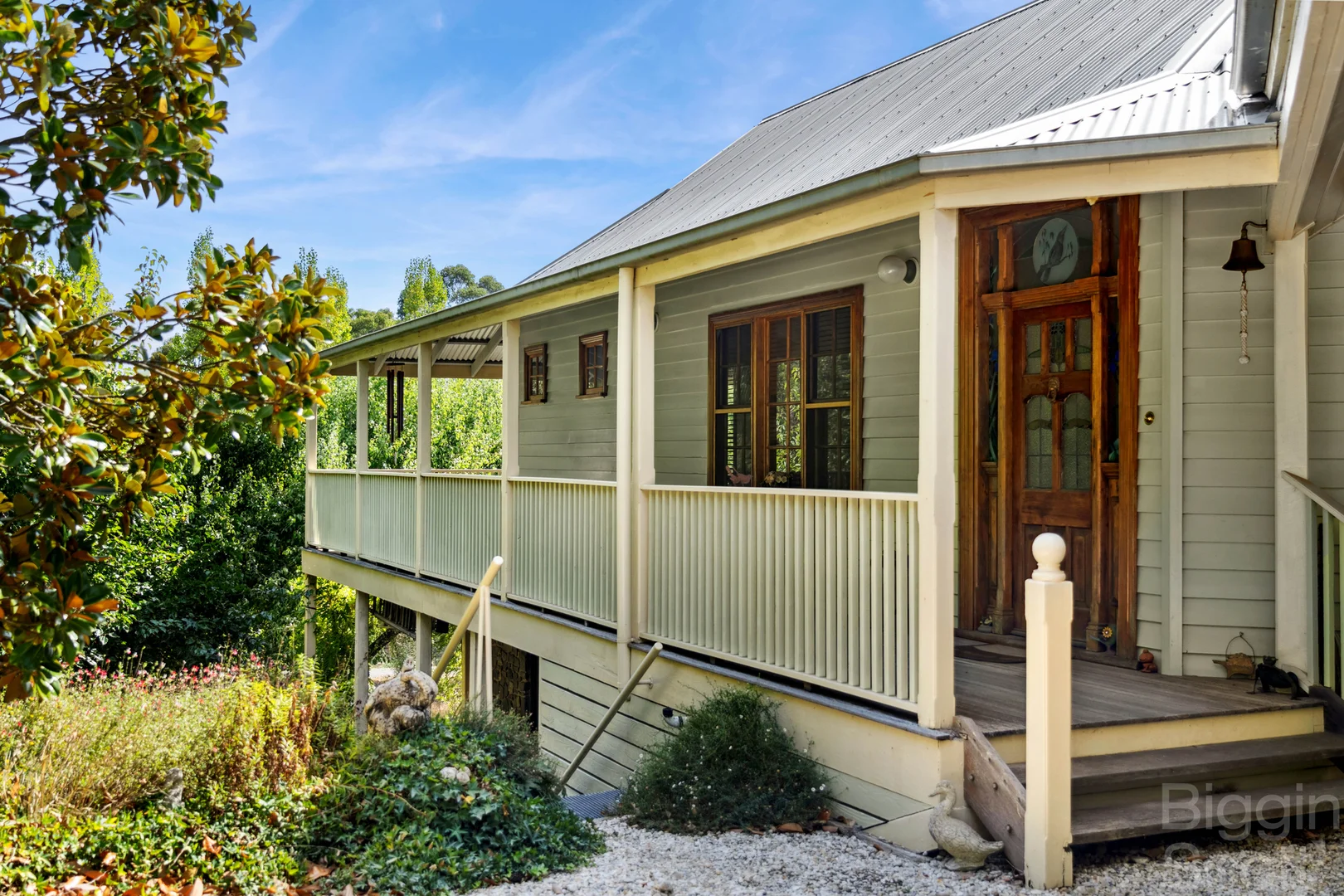 Additional image 2 of 23 Burrall Street, Daylesford VIC 3460