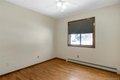 Additional image 19 of 10 Skinner Ct, Tomkins Cove, NY, 10986