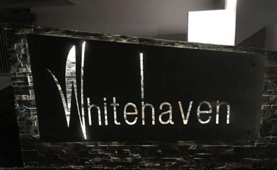 Additional image 5 of 6 6-10 Wattle St, Yorkeys Knob QLD 4878