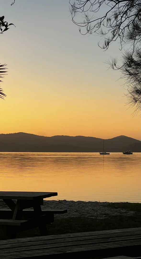 Additional image 28 of 42 Hillside Parade Road, Elizabeth Beach NSW 2428