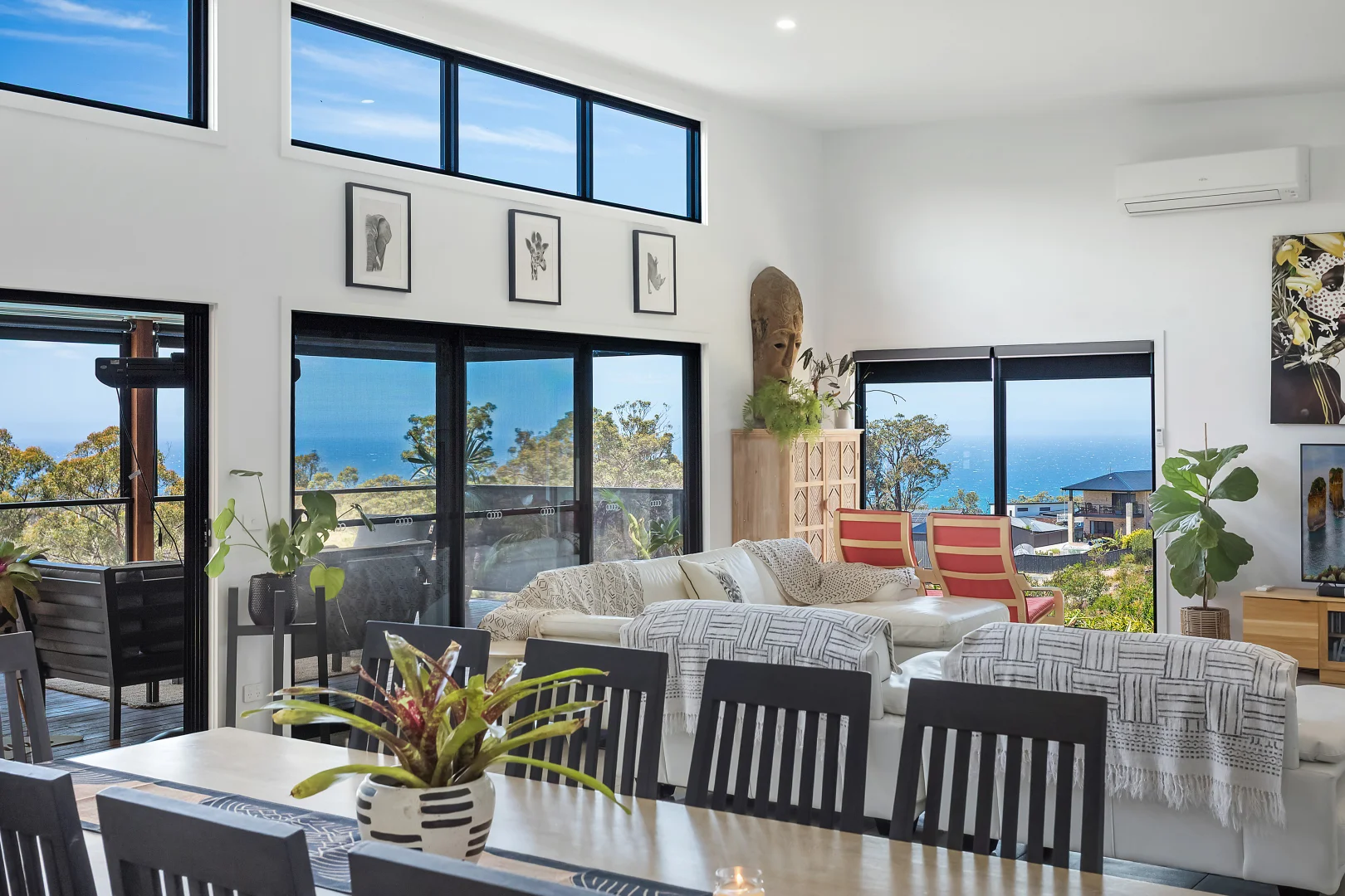 Additional image 11 of 178 Mirador Drive, Mirador NSW 2548