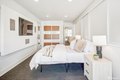 Additional image 58 of 142 Russ St Apt 4, San Francisco, CA, 94103