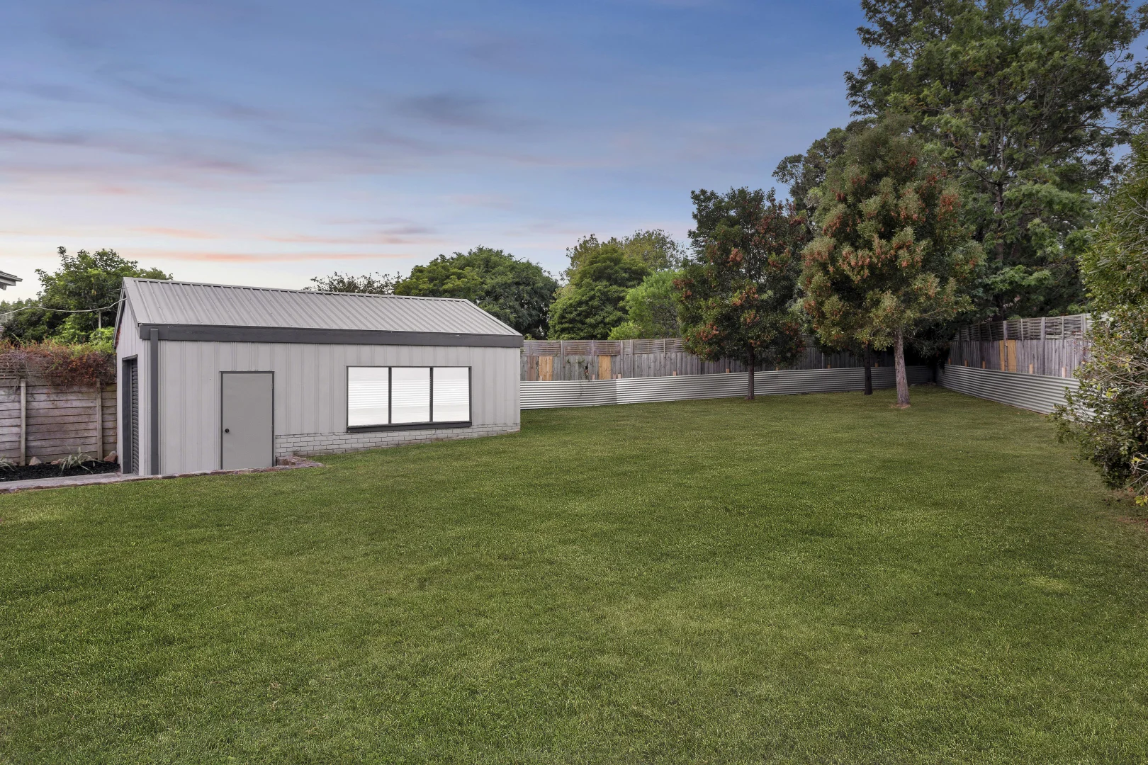 Additional image 9 of 2 Somerset Drive, Mount Martha VIC 3934