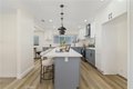 Additional image 20 of 13454 Washington Ave, Hawthorne, CA, 90250