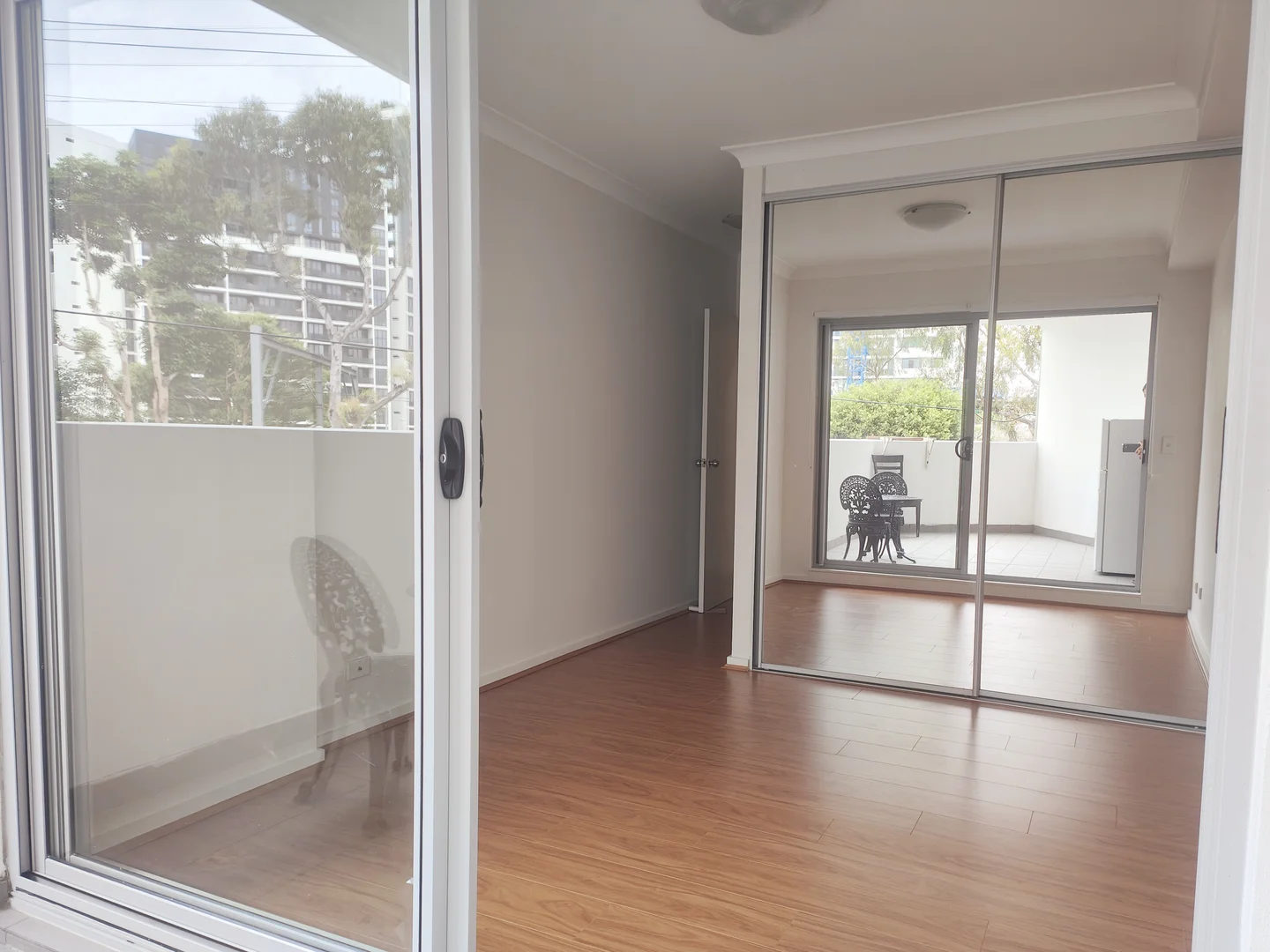 Additional image 7 of 1/102 Railway Terrace, Merrylands NSW 2160