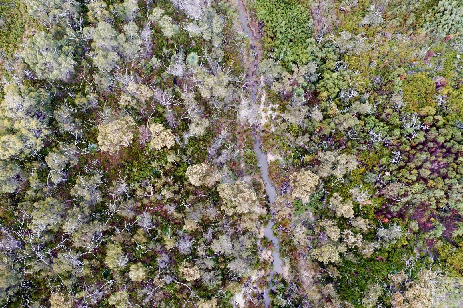 Additional image 9 of 678 Baxters Road, Karatta SA 5223