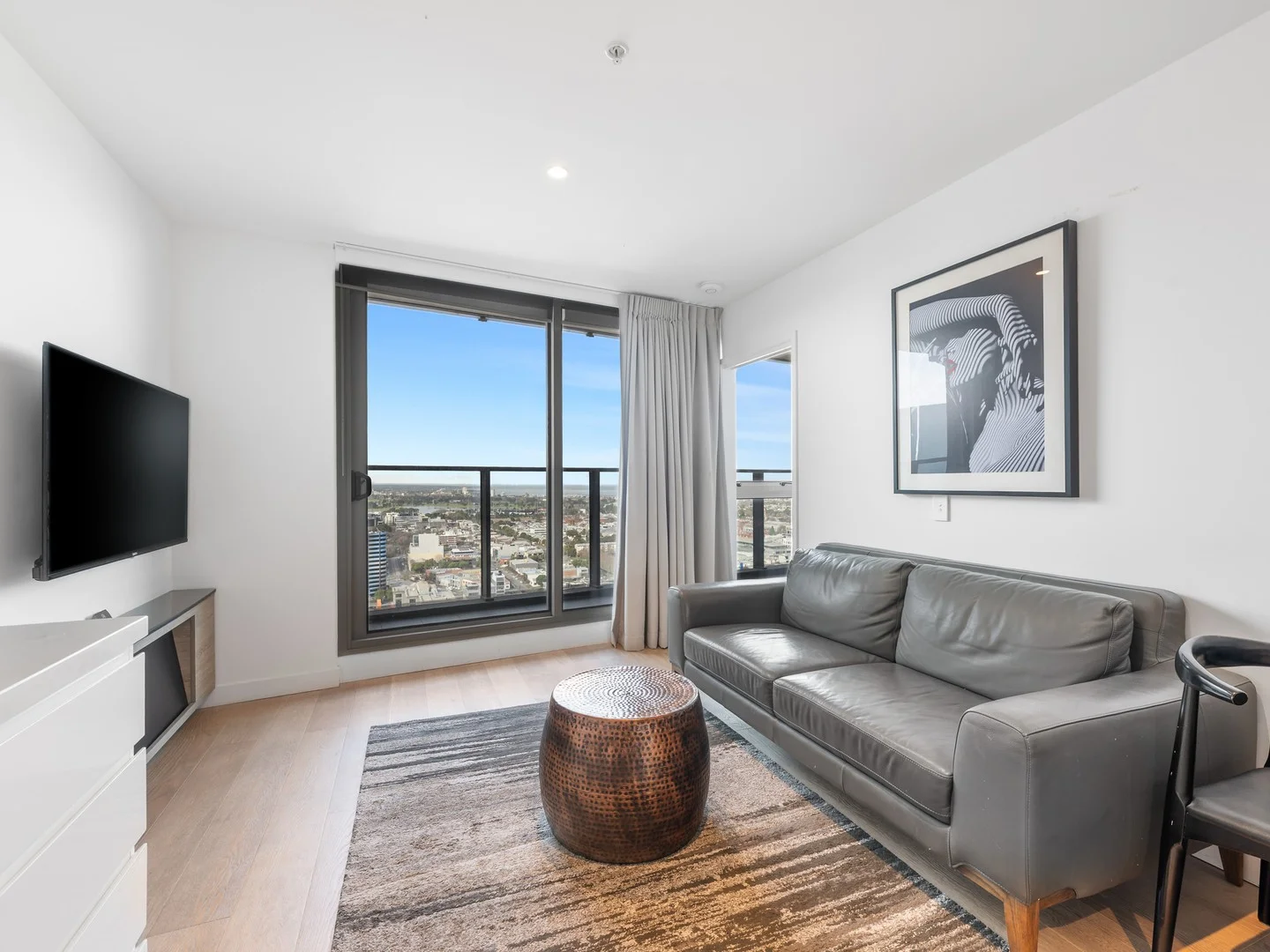 3008/42 Balston Street, Southbank VIC 3006