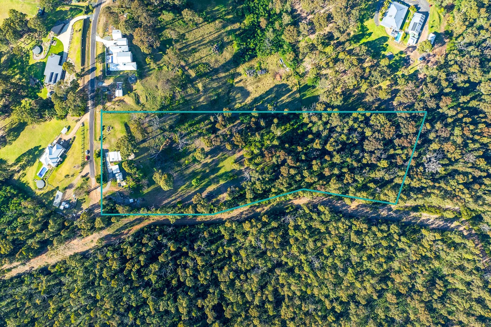 Additional image 5 of 24 Blackbutt Lane, Malua Bay NSW 2536