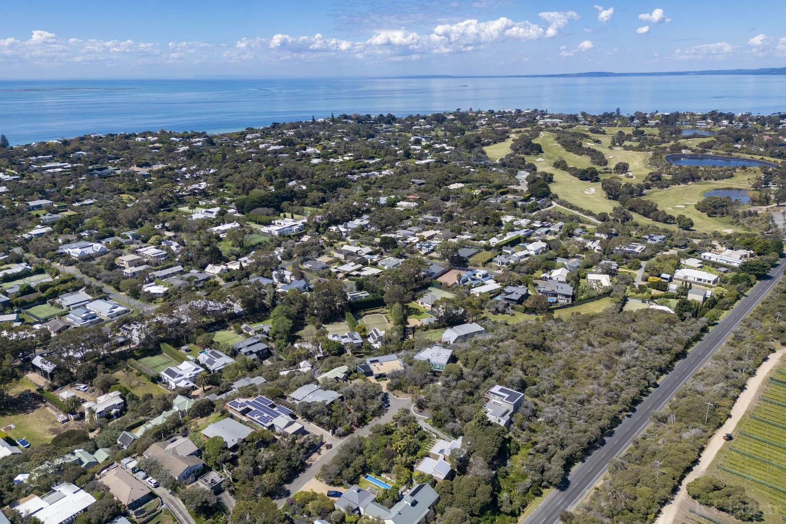 Additional image 15 of 12 Wanda Close, Portsea VIC 3944
