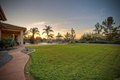 Additional image 38 of 14266 Coeur D Alene Ct, Valley Center, CA, 92082