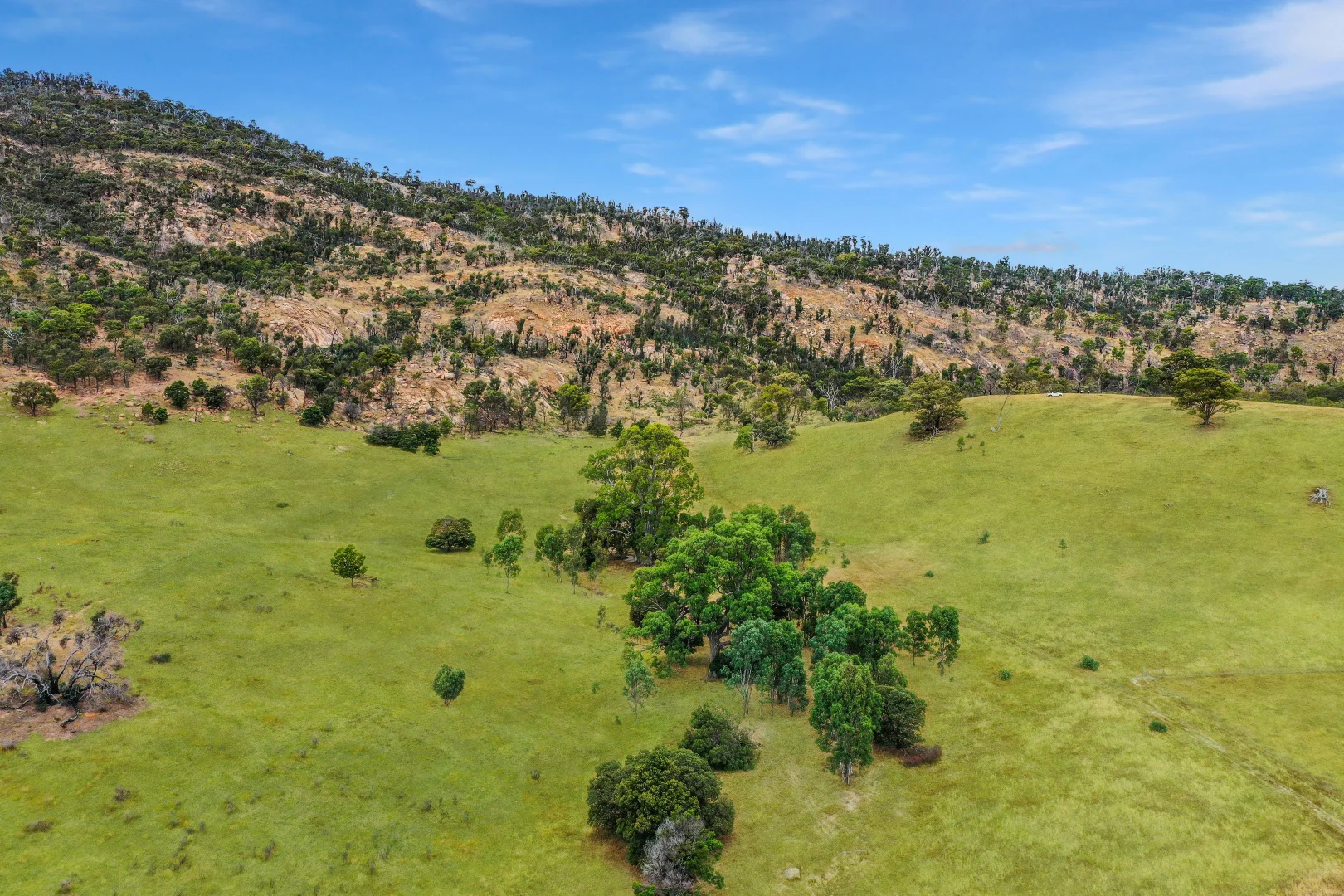 Additional image 15 of LOT 2 ON PS716983N L J DAWSON ROAD, Elmhurst VIC 3469