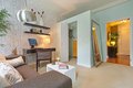 Additional image 20 of 63 E Lake St, Chicago, IL, 60601