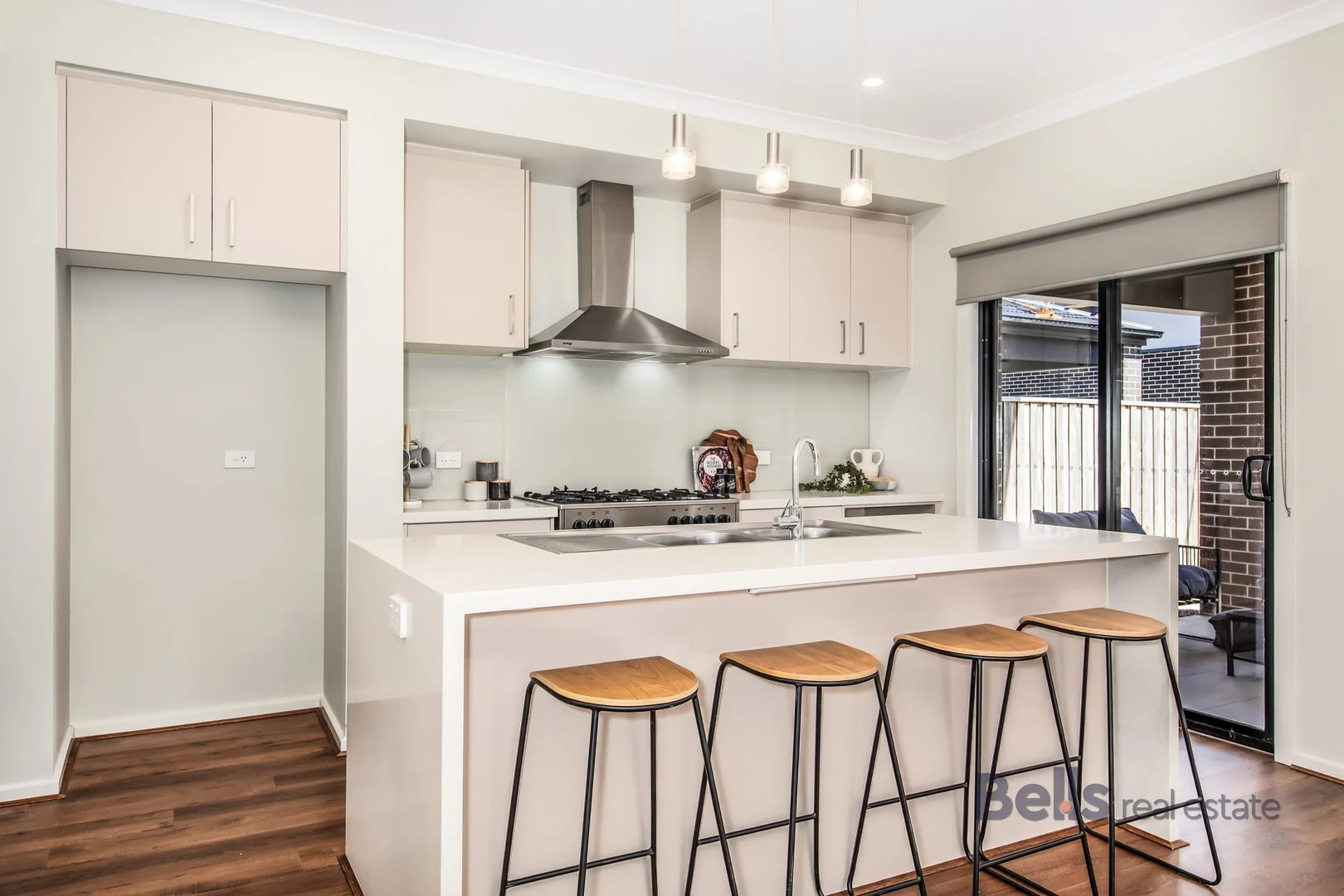 Additional image 2 of 6 Appaloosa Avenue, Taylors Lakes VIC 3038
