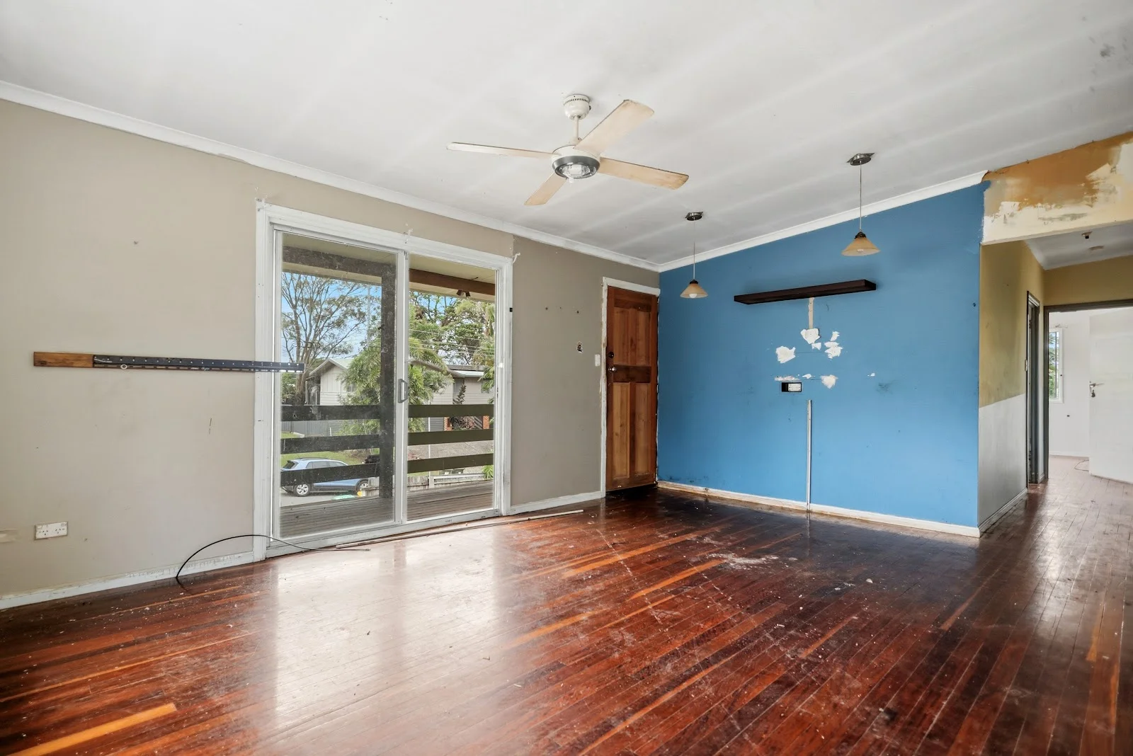 Additional image 2 of 4 Gleneagles Street, Morayfield QLD 4506