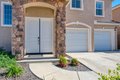 Additional image 3 of 4410 W Langden Dr, Fresno, CA, 93722