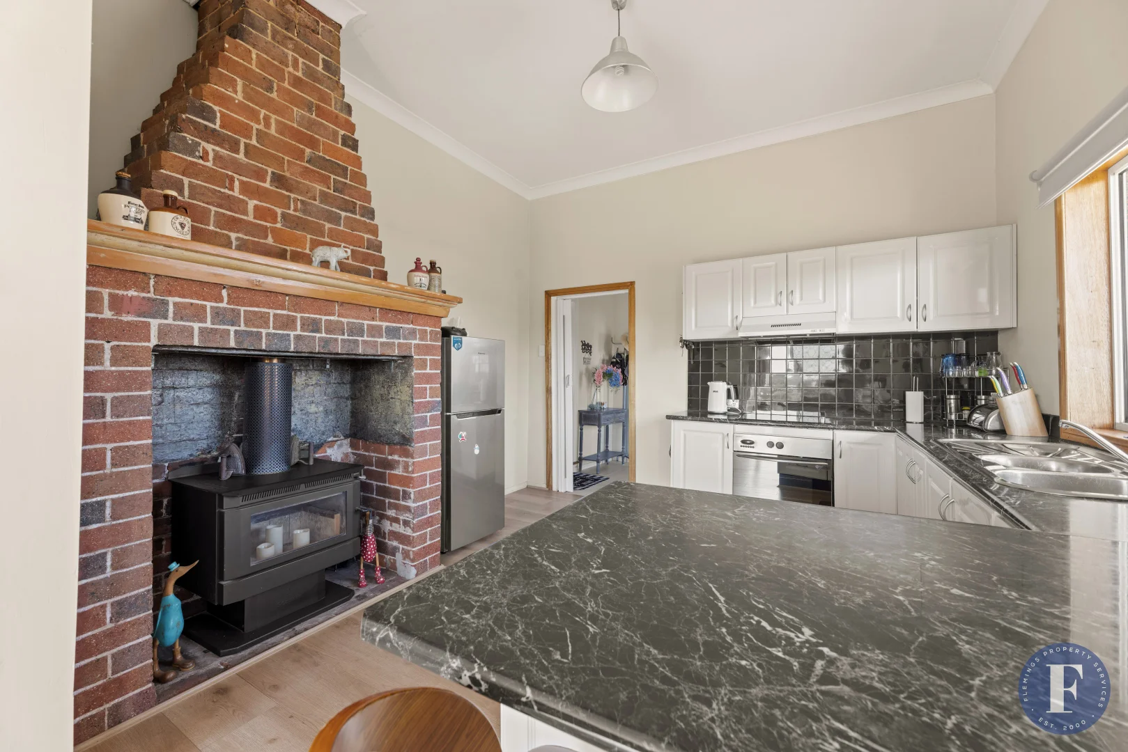 Additional image 5 of 49 Saines Road, Young NSW 2594