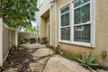 Additional image 28 of 2889 Plaza Del Amo, Torrance, CA, 90503