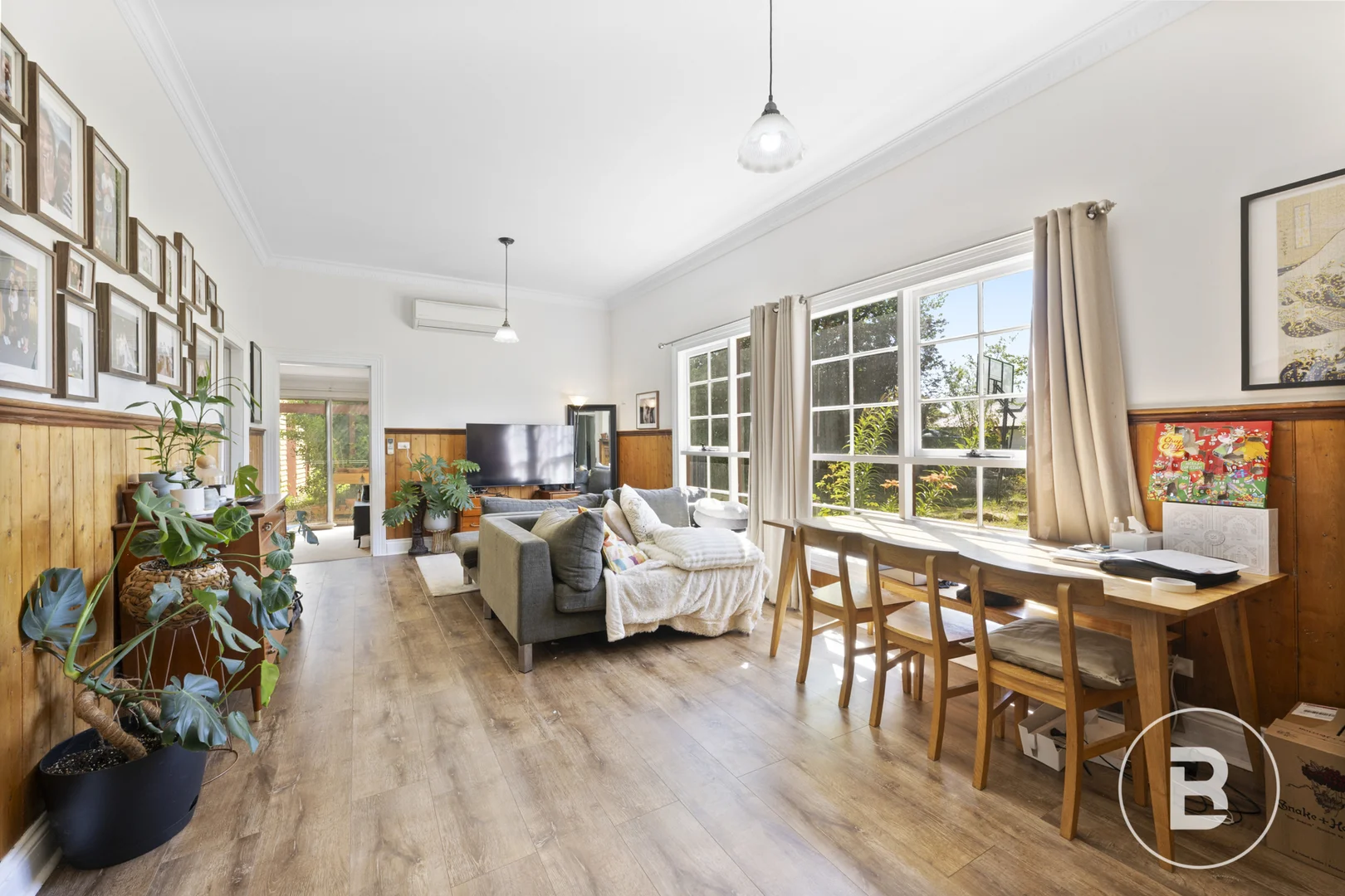 Additional image 5 of 71-73 Bailey Street, Clunes VIC 3370