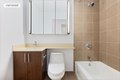Additional image 13 of 330 E 38th St Apt 47K, New York, NY, 10016