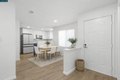 1101 Chelsea, Hercules, CA, 94547