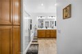Additional image 20 of 13308 Heather Lee St, Eastvale, CA, 92880