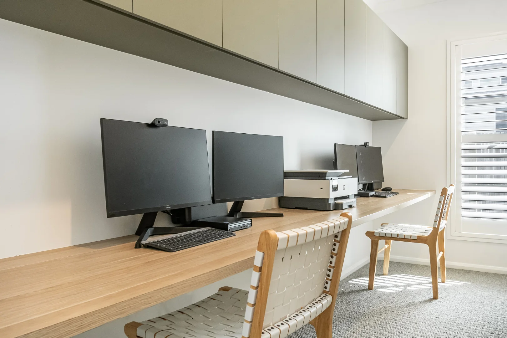 Additional image 14 of 42 Seaside Avenue, Skennars Head NSW 2478