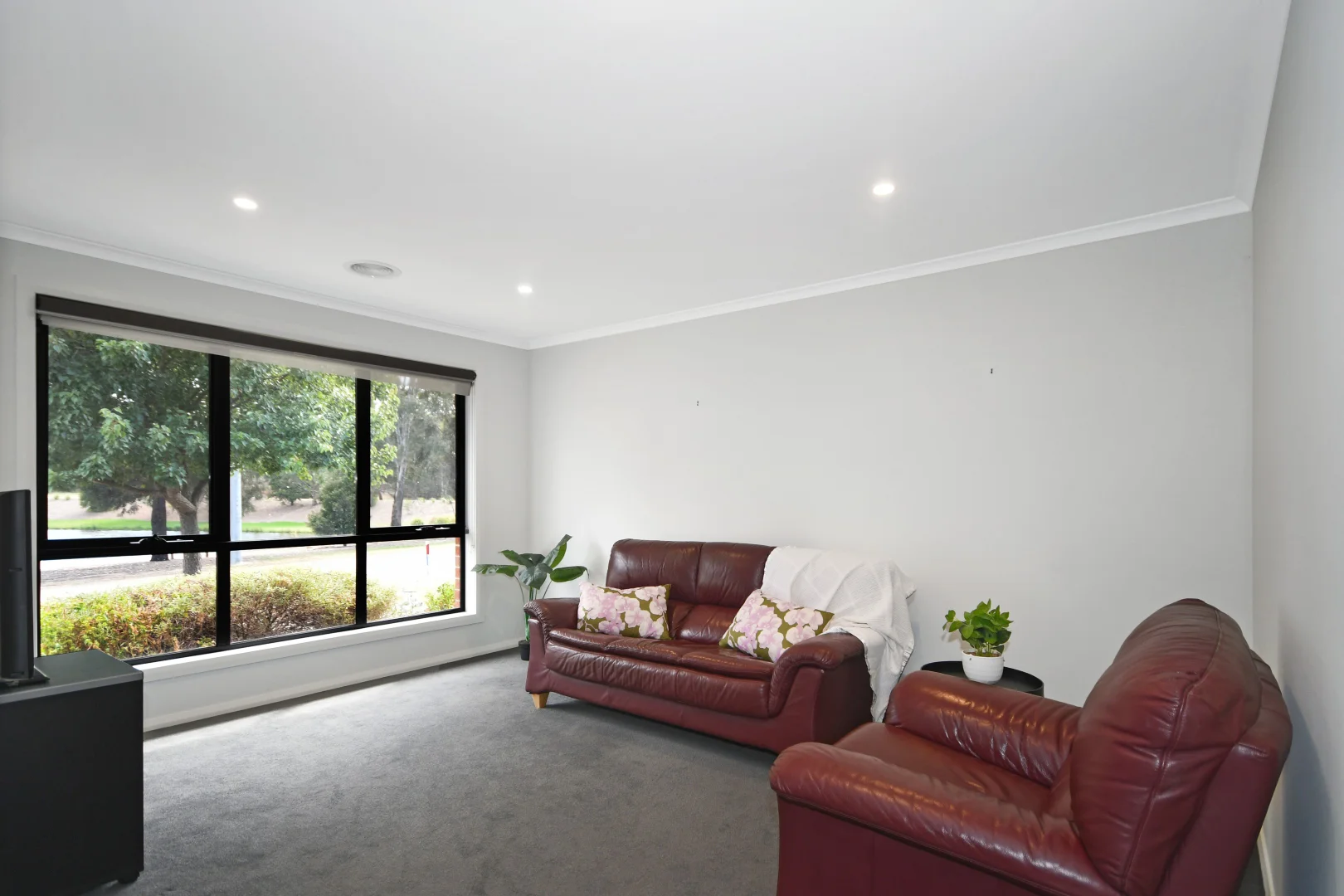 Additional image 4 of 16 Maud St, Stawell VIC 3380