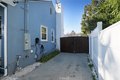 Additional image 25 of 1660 Wagner St, Pasadena, CA, 91106