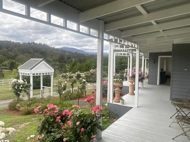 Additional image 2 of Healesville VIC 3777