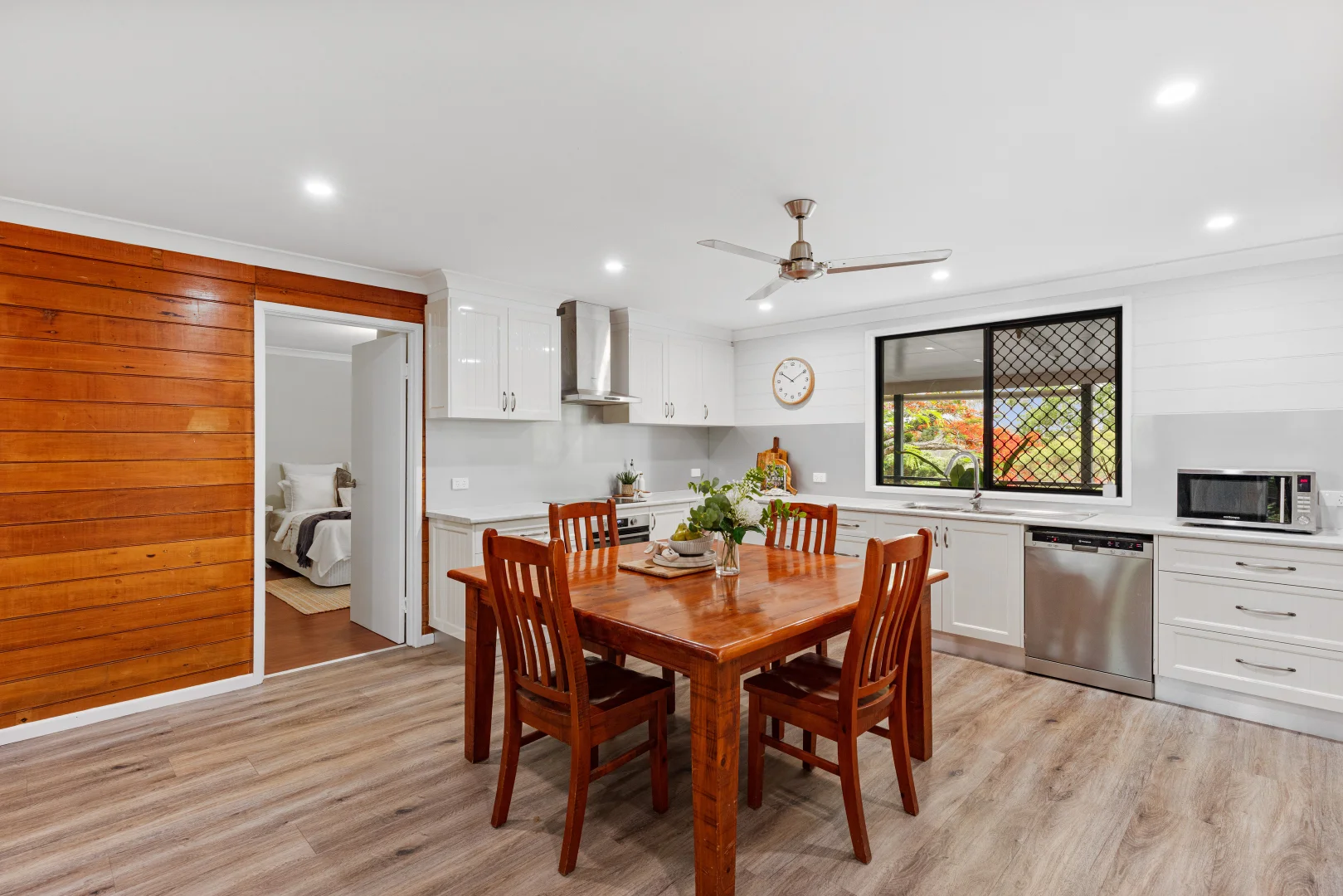 Additional image 17 of 1233 Anderleigh Road, Anderleigh QLD 4570