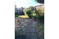 Additional image 17 of 2655 Brommer St Spc 12, Santa Cruz, CA, 95062