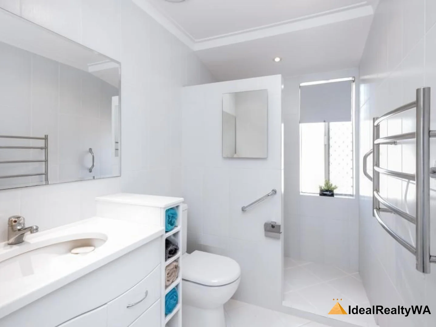 Additional image 13 of 24A Castlereagh Close, Willetton WA 6155