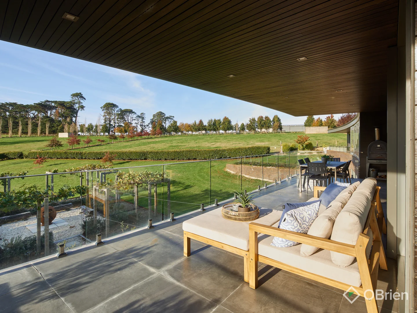 Additional image 17 of 340 Warragul-Lardner Road, Warragul VIC 3820